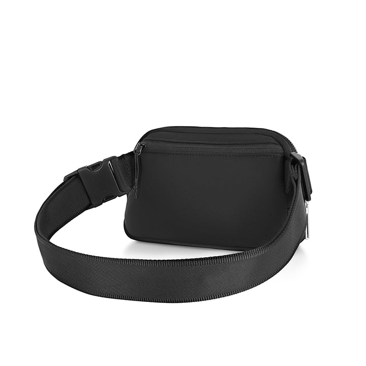 Wiwu Lulu Crossbody Bag