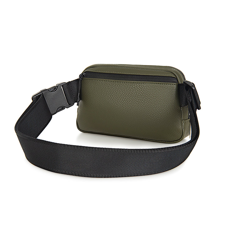 Wiwu Lulu Crossbody Bag