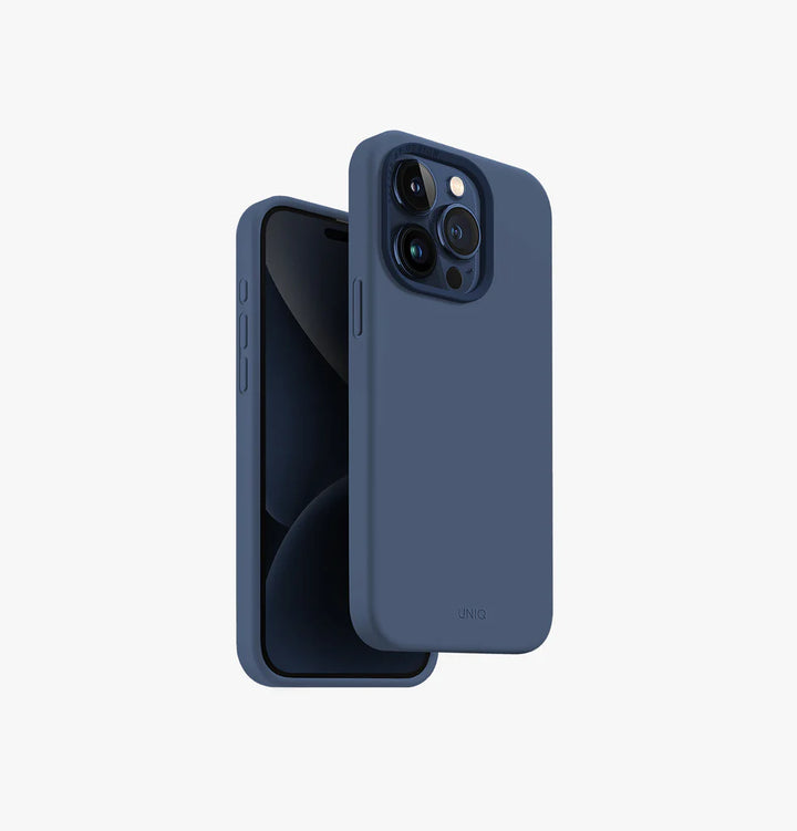 UNIQ HYBRID LINO HUE Case