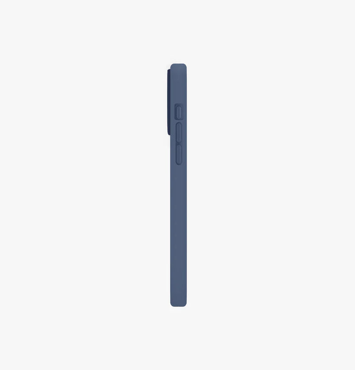 UNIQ HYBRID LINO HUE Case