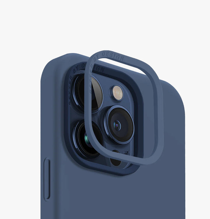 UNIQ HYBRID LINO HUE Case