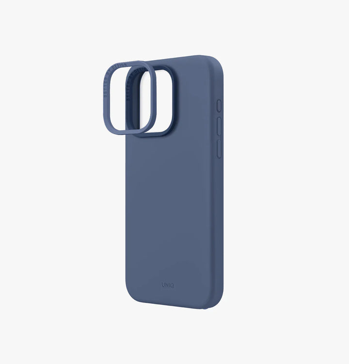 UNIQ HYBRID LINO HUE Case