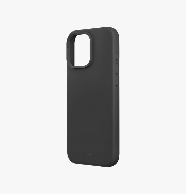 UNIQ HYBRID LINO HUE Case For iPhone 16 series