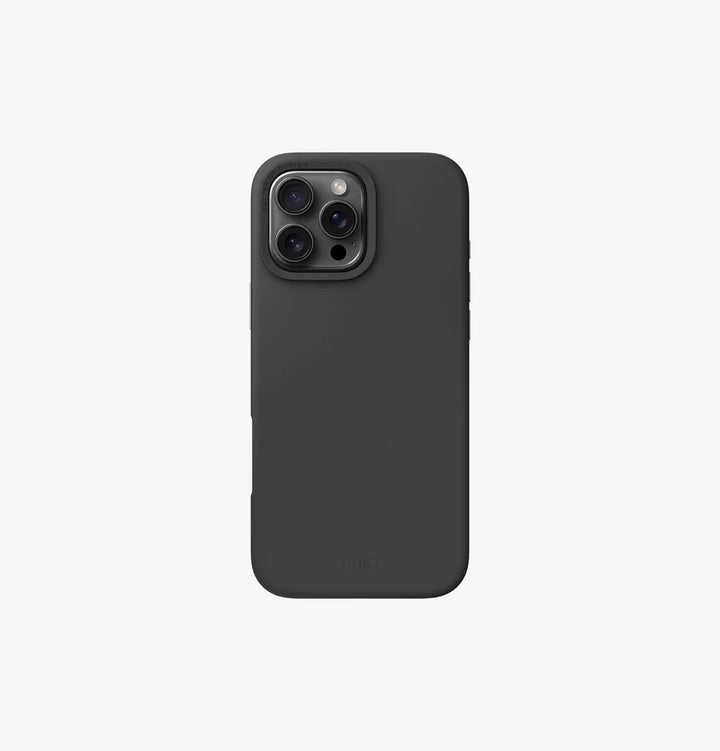 UNIQ HYBRID LINO HUE Case For iPhone 16 series