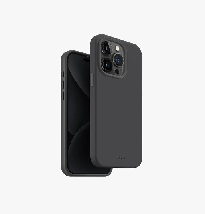UNIQ HYBRID LINO HUE Case