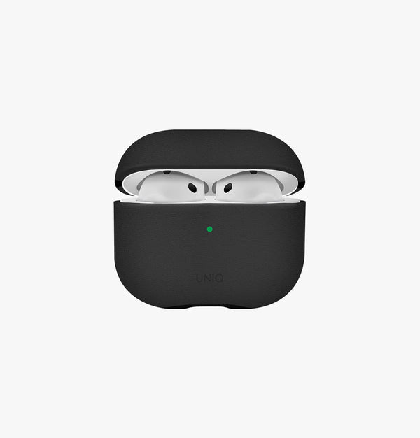 UNIQ LYDEN DS AIRPODS 4TH GEN CASE
