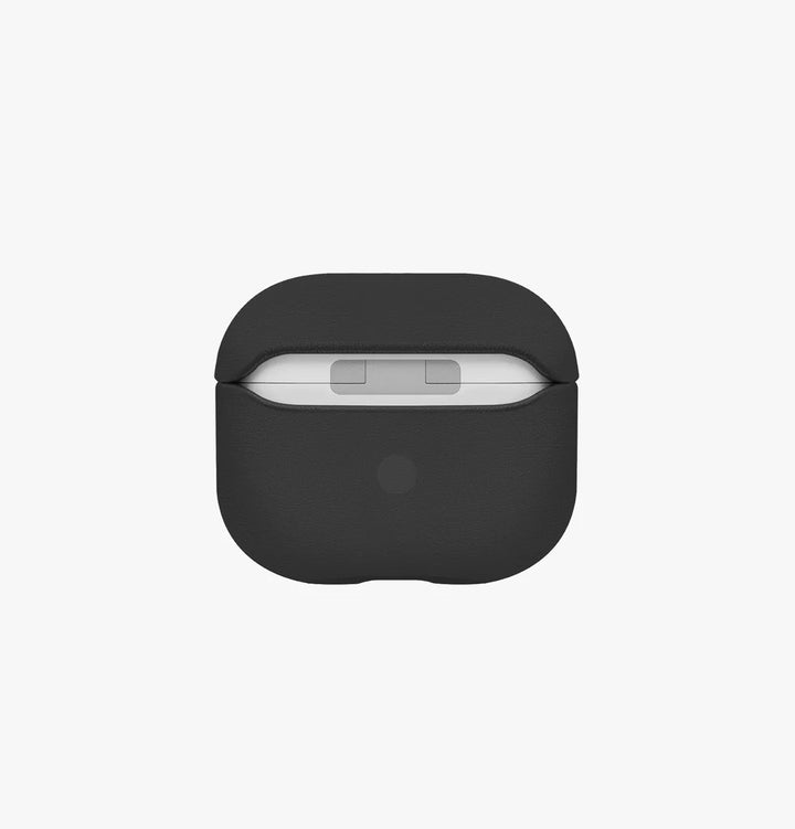 UNIQ LYDEN DS AIRPODS 4TH GEN CASE
