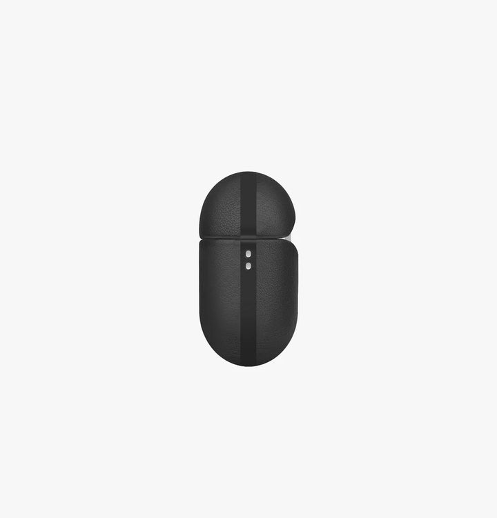 UNIQ LYDEN DS AIRPODS 4TH GEN CASE