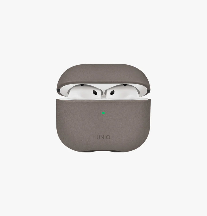 UNIQ LYDEN DS AIRPODS 4TH GEN CASE