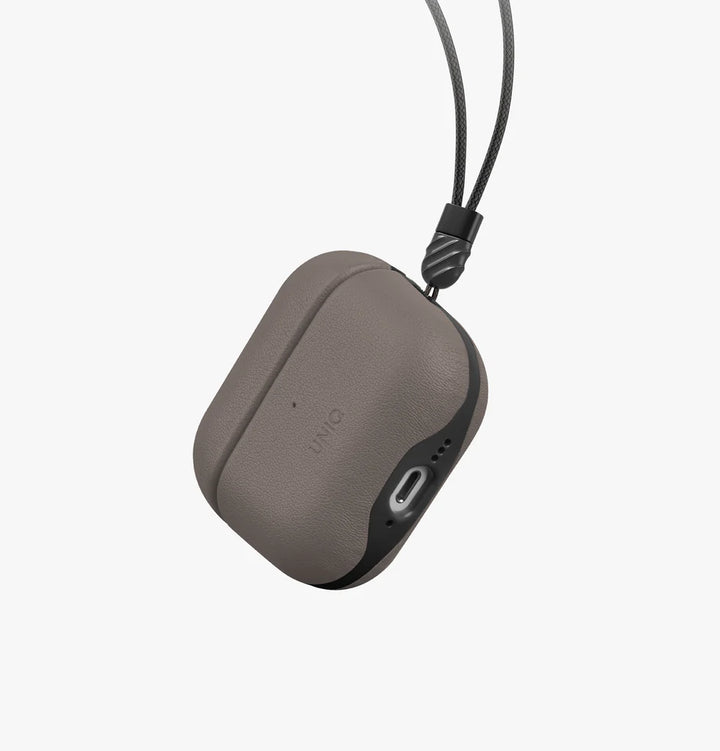 UNIQ LYDEN DS AIRPODS 4TH GEN CASE