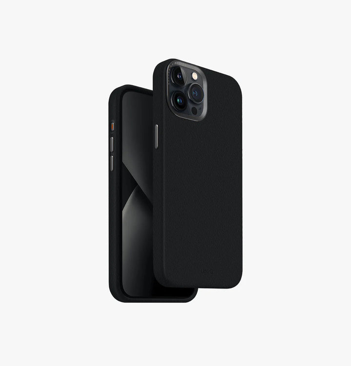 UNIQ HYBRID LYDEN Case For iPhone 15 series