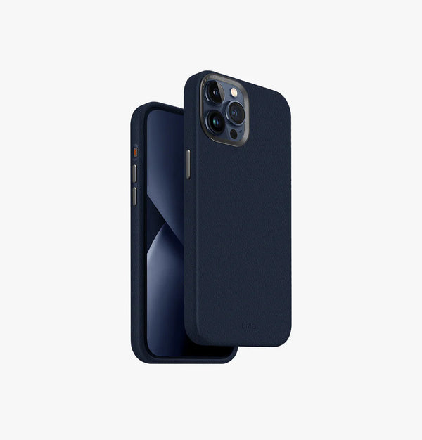 UNIQ HYBRID LYDEN Case For iPhone 15 series