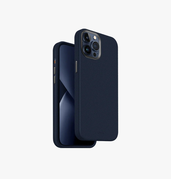 UNIQ HYBRID LYDEN Case For iPhone 15 series