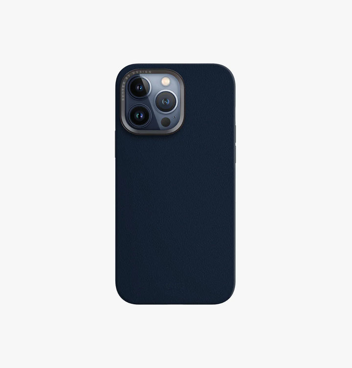 UNIQ HYBRID LYDEN Case For iPhone 15 series