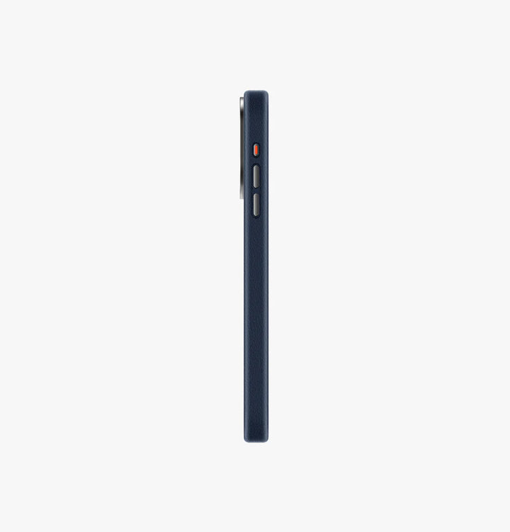 UNIQ HYBRID LYDEN Case For iPhone 15 series