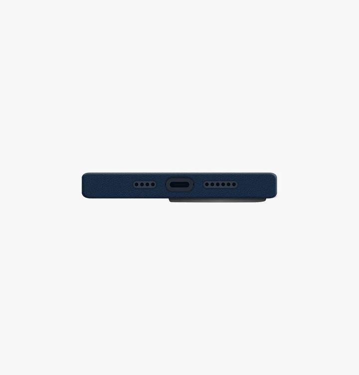UNIQ HYBRID LYDEN Case For iPhone 15 series