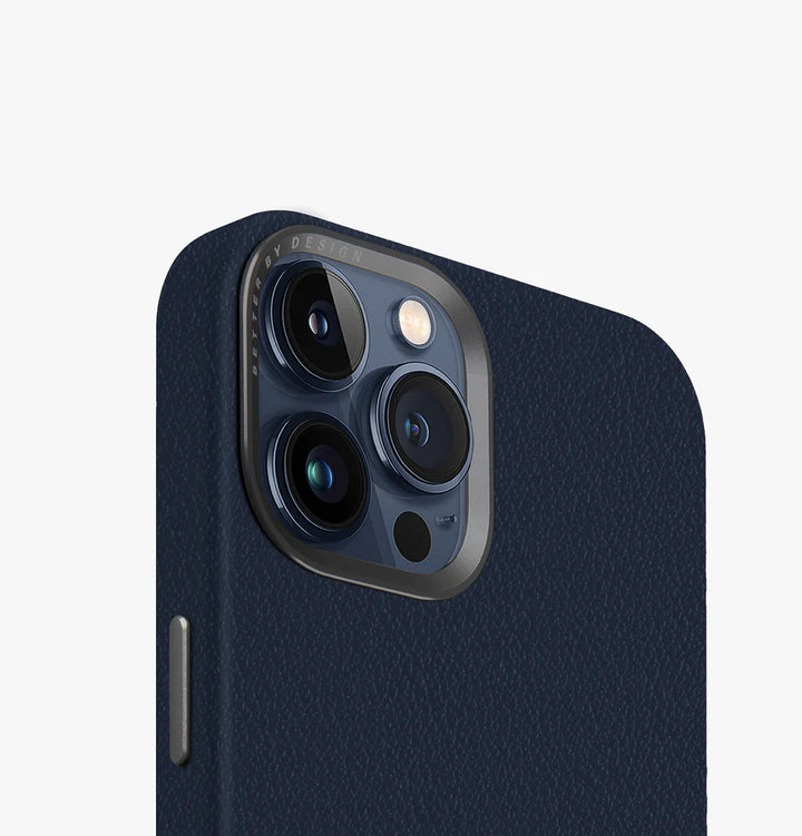 UNIQ HYBRID LYDEN Case For iPhone 15 series