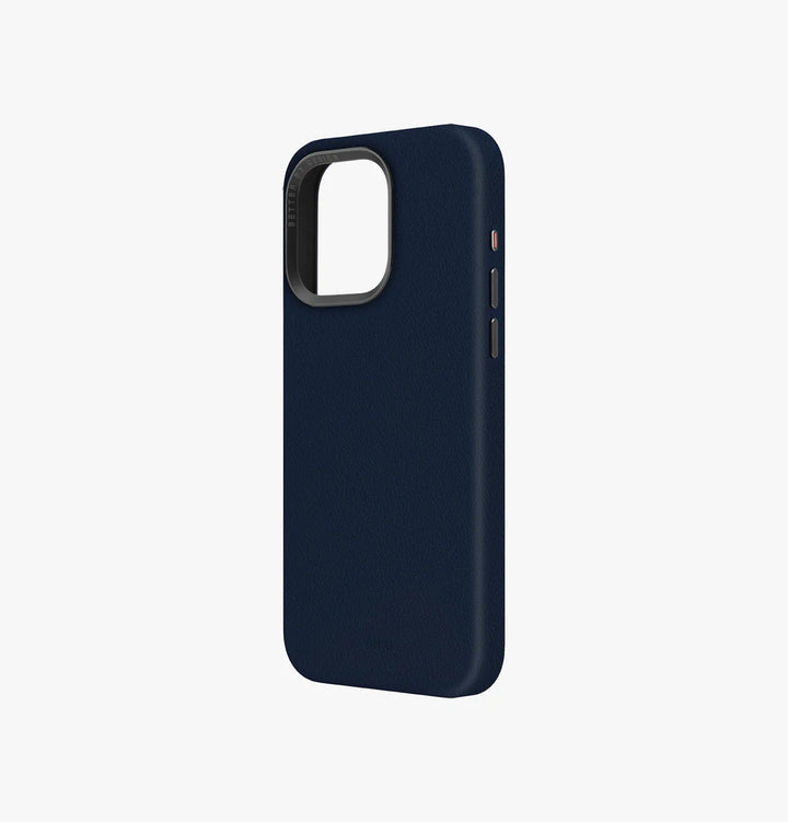 UNIQ HYBRID LYDEN Case For iPhone 15 series