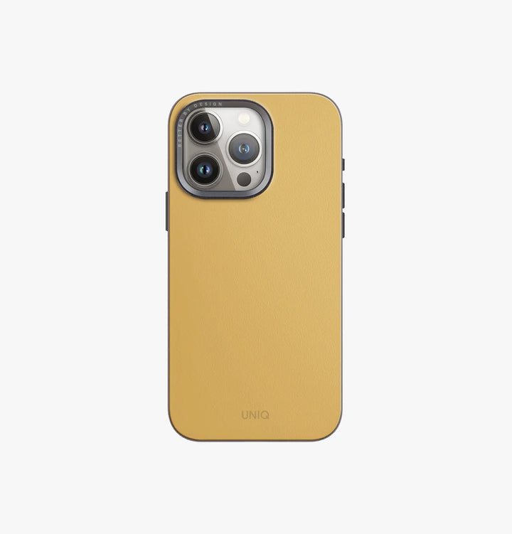 UNIQ HYBRID LYDEN DS Case