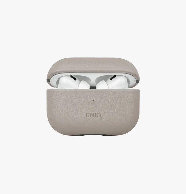UNIQ LYDEN DS FOR AIRPODS PRO 2ND GEN
