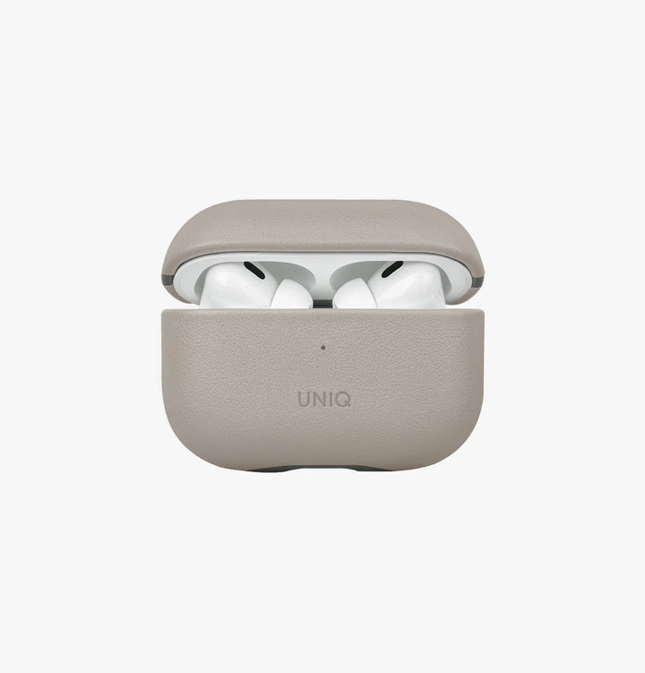 UNIQ LYDEN DS FOR AIRPODS PRO 2ND GEN