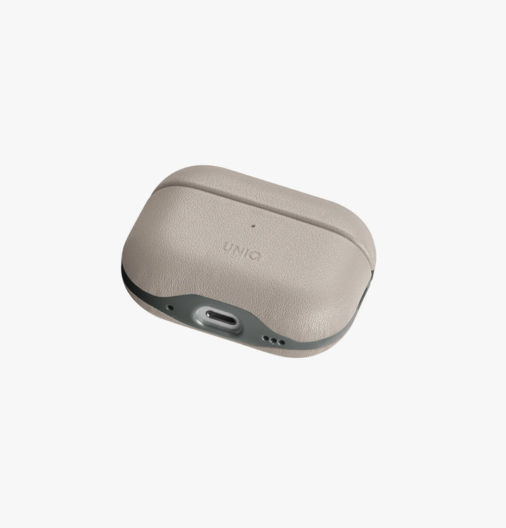 UNIQ LYDEN DS FOR AIRPODS PRO 2ND GEN