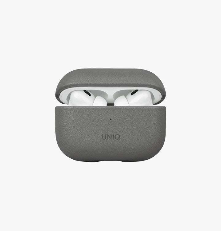 UNIQ LYDEN DS FOR AIRPODS PRO 2ND GEN