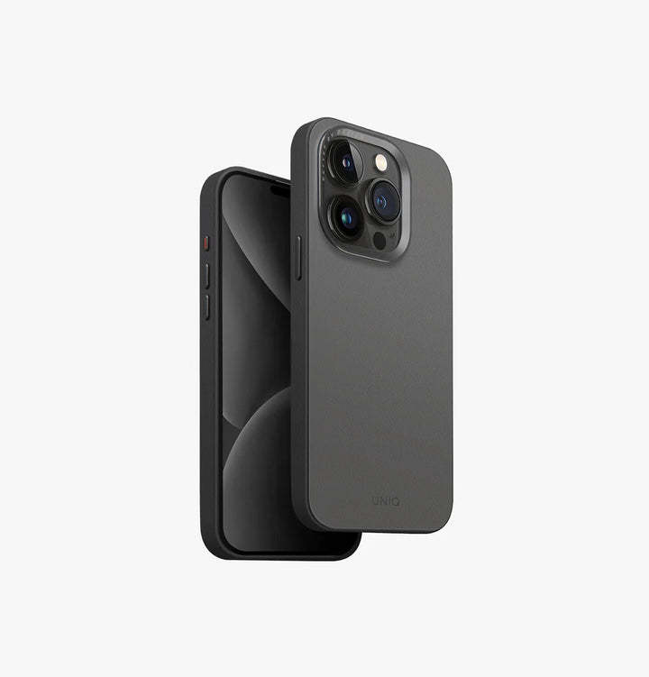 UNIQ HYBRID LYDEN DS Case