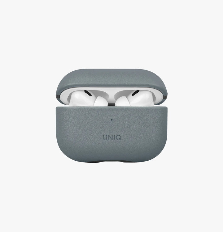 UNIQ LYDEN DS FOR AIRPODS PRO 2ND GEN