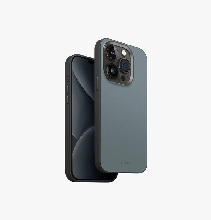 UNIQ HYBRID LYDEN DS Case