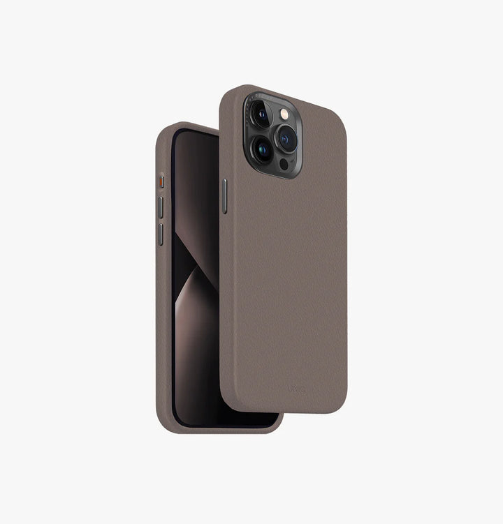 UNIQ HYBRID LYDEN Case For iPhone 15 series