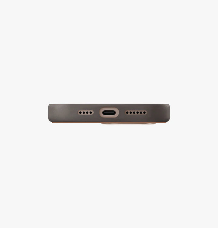 UNIQ HYBRID LYDEN DS Case For iPhone 16 Series