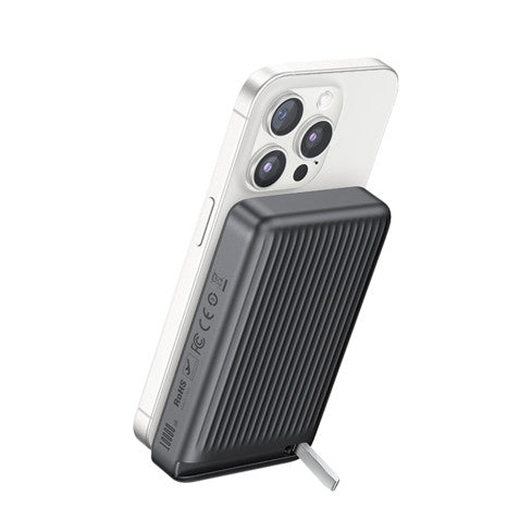 Mcdodo 30W Qi2 Magnetic Wireless Charging 10K  Power Bank