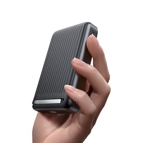 Mcdodo 30W Qi2 Magnetic Wireless Charging 10K  Power Bank