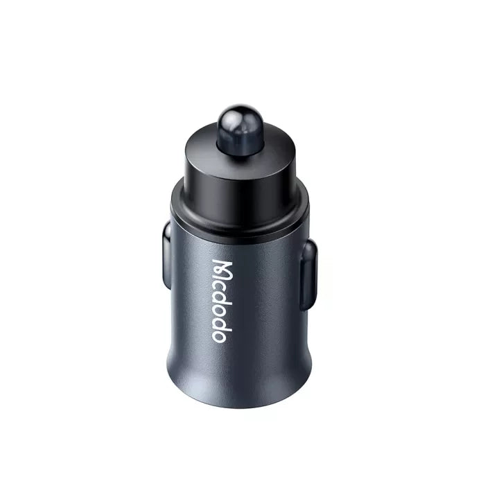 Mcdodo 107W Fast Car Charger