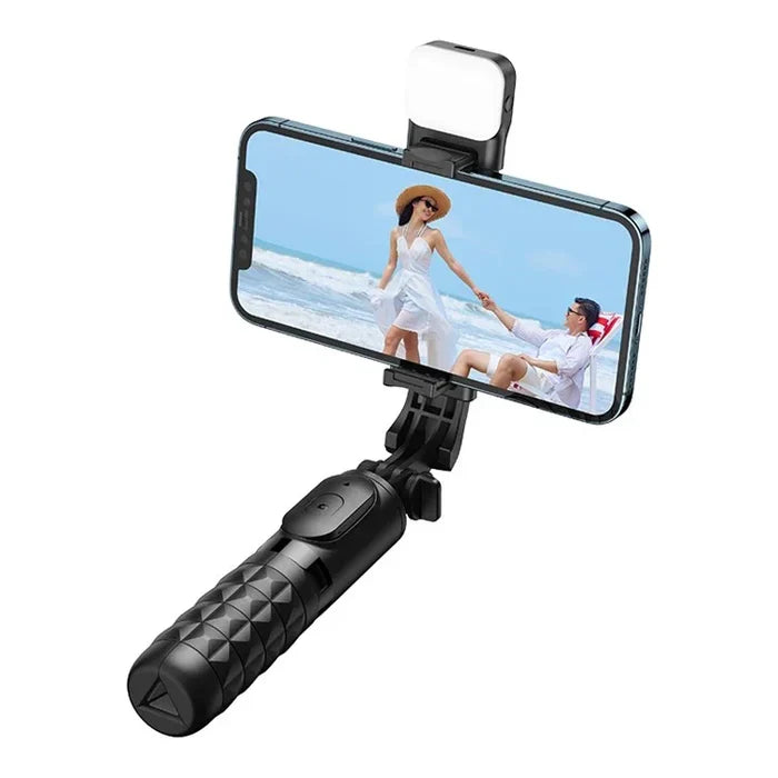 Mcdodo Bluetooth Selfie Stick Tripod