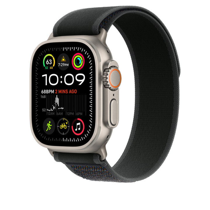 Trail Loop for Apple Watch
