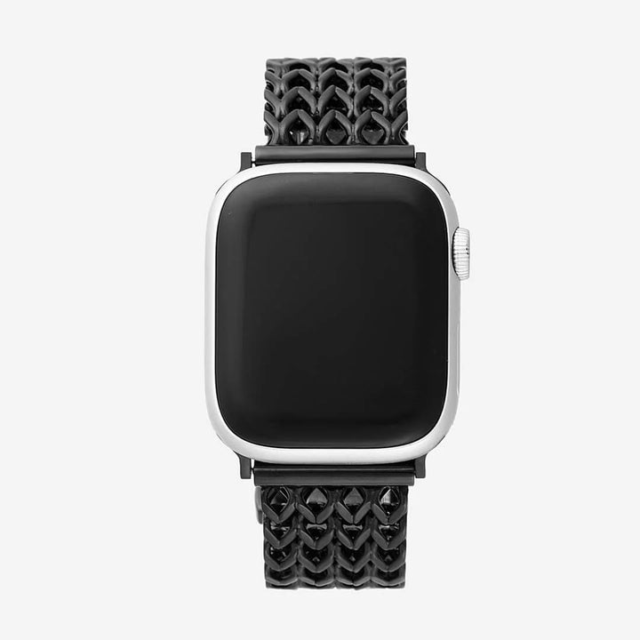 Nova Metal Strap for Apple Watch