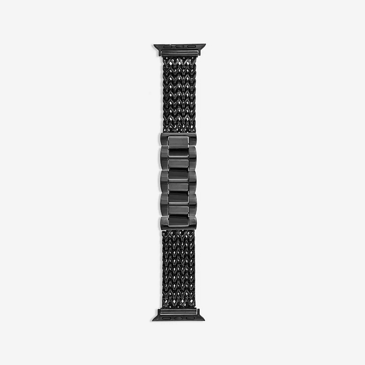 Nova Metal Strap for Apple Watch