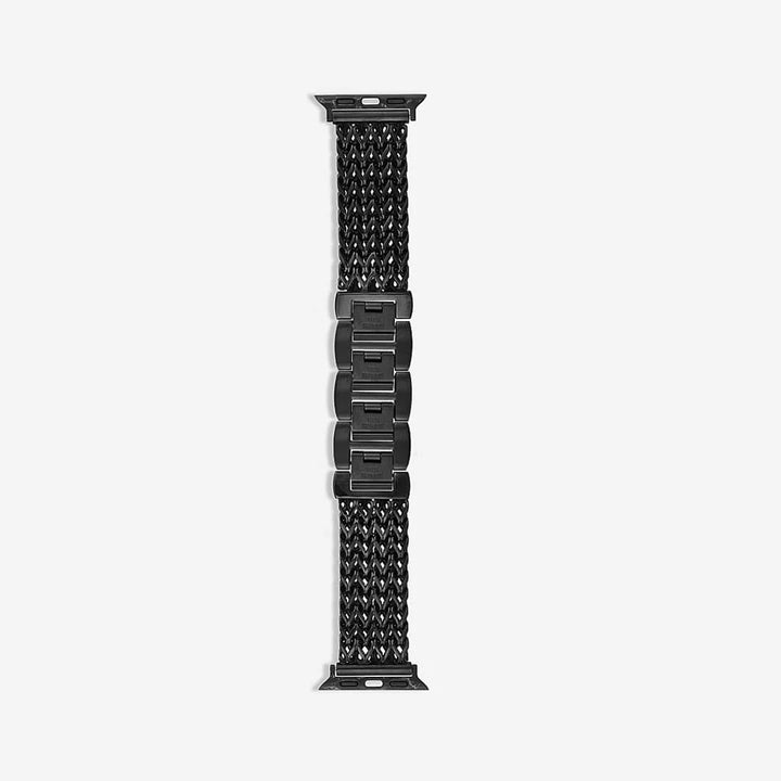 Nova Metal Strap for Apple Watch
