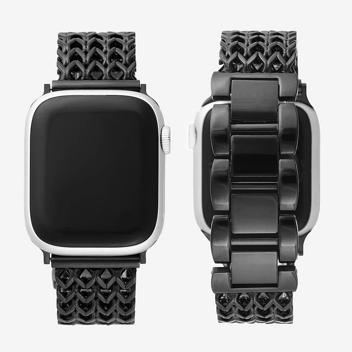 Nova Metal Strap for Apple Watch