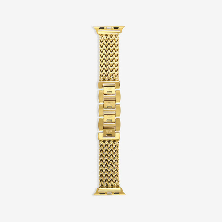 Nova Metal Strap for Apple Watch