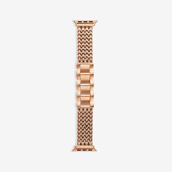Nova Metal Strap for Apple Watch