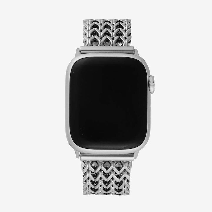 Nova Metal Strap for Apple Watch