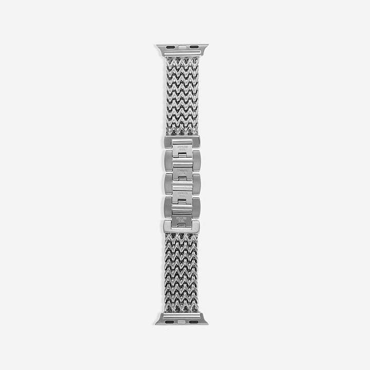 Nova Metal Strap for Apple Watch