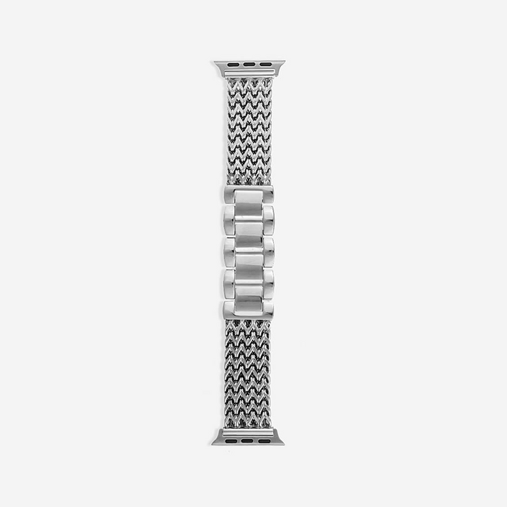 Nova Metal Strap for Apple Watch