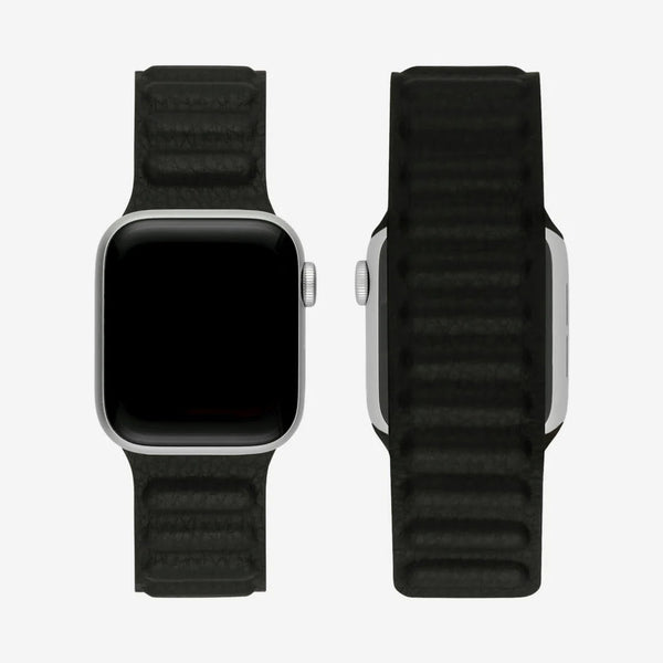 Fine Woven Strap for Apple Watch