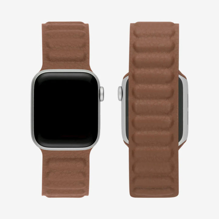 Fine Woven Strap for Apple Watch
