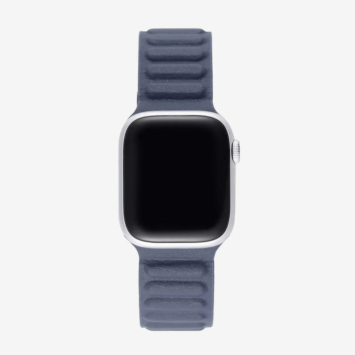 Fine Woven Strap for Apple Watch