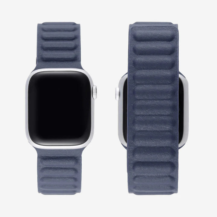 Fine Woven Strap for Apple Watch
